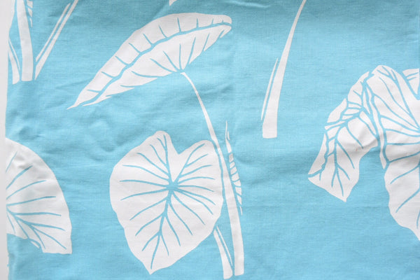 Bamboo Pocket T-shirt - Aloha Essentials - Kalo